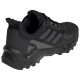 Adidas Eastrail 2